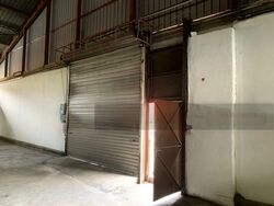 Geylang Bahru (D12), Warehouse #478302061